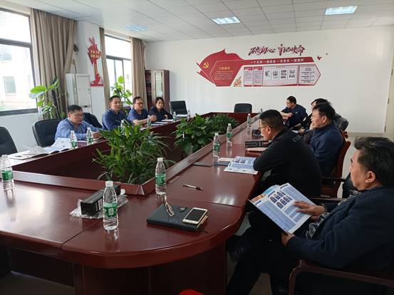 说明: /__local/2/D1/FA/8FD744D35D7384823B25FC5ADE2_AF08BF12_8C14.png